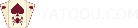 YATOOU.COM