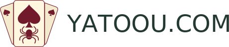 YATOOU.COM